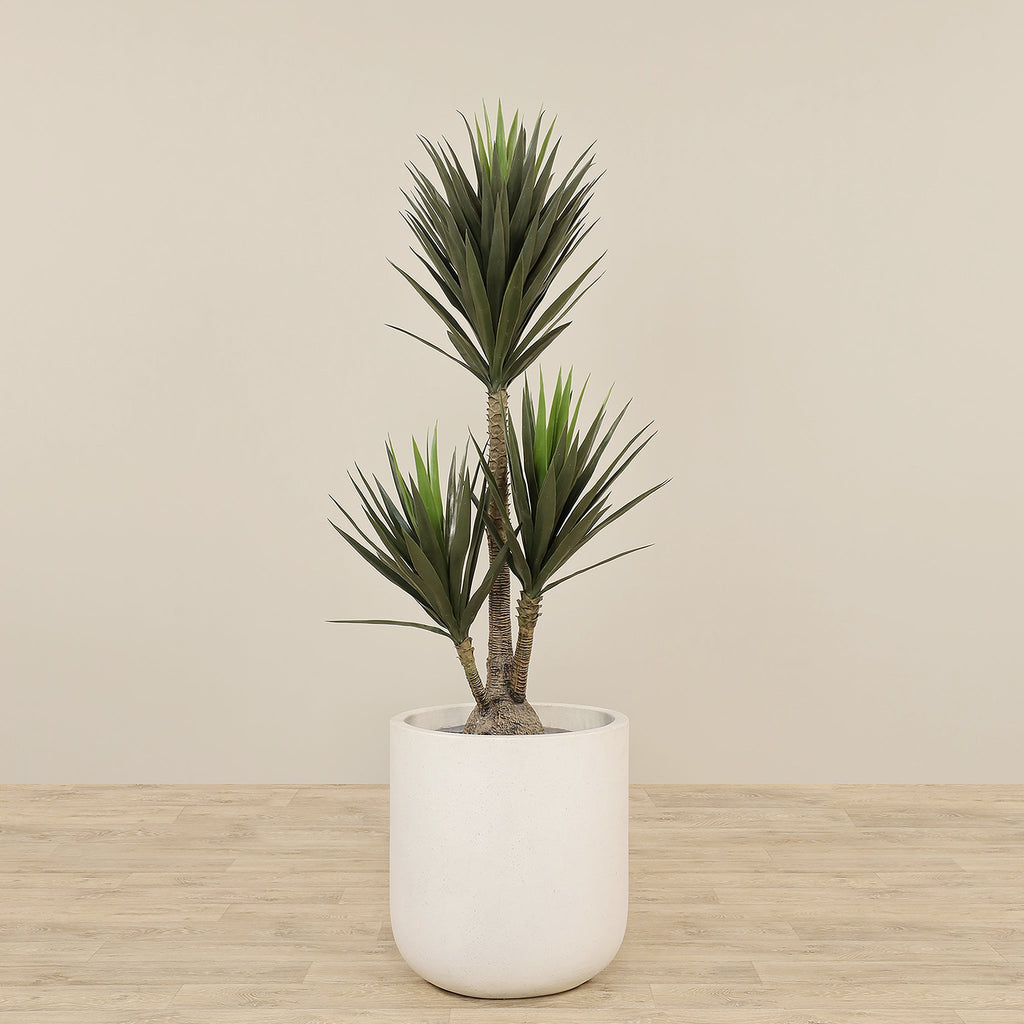 Artificial Yucca Plant 165cm