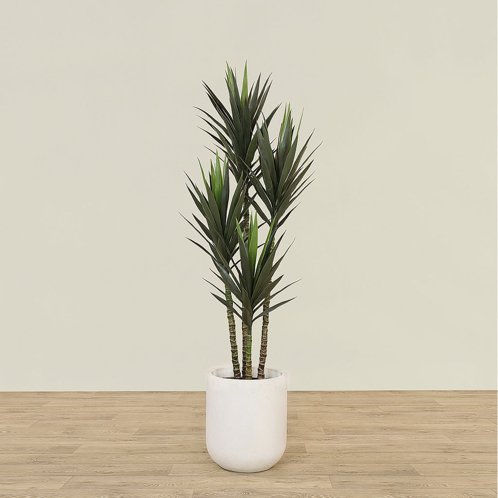 Artificial Yucca Plant 180cm