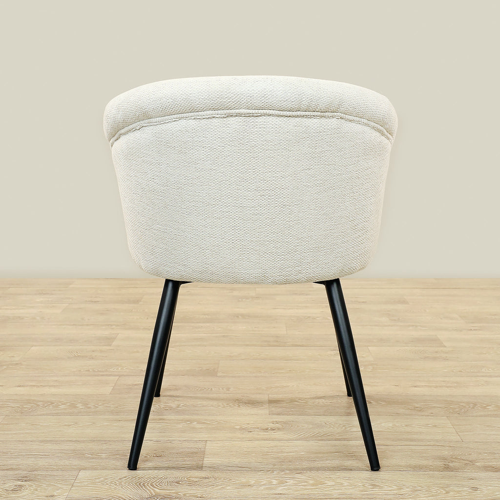 Pedro <br>Dining Chair