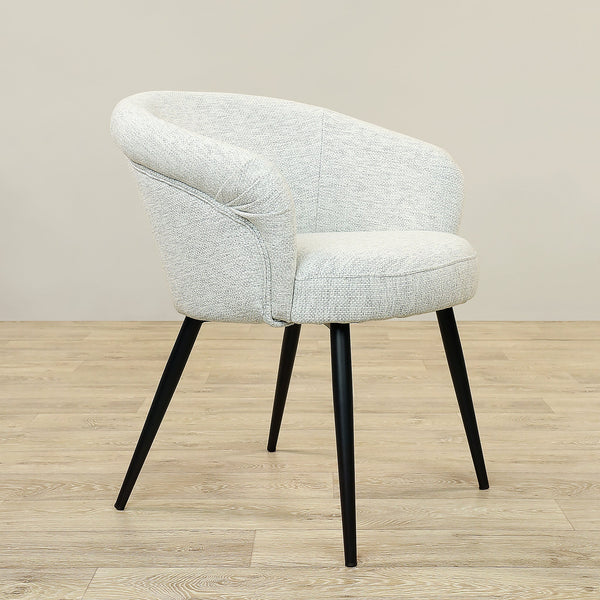 Pedro <br>Dining Chair