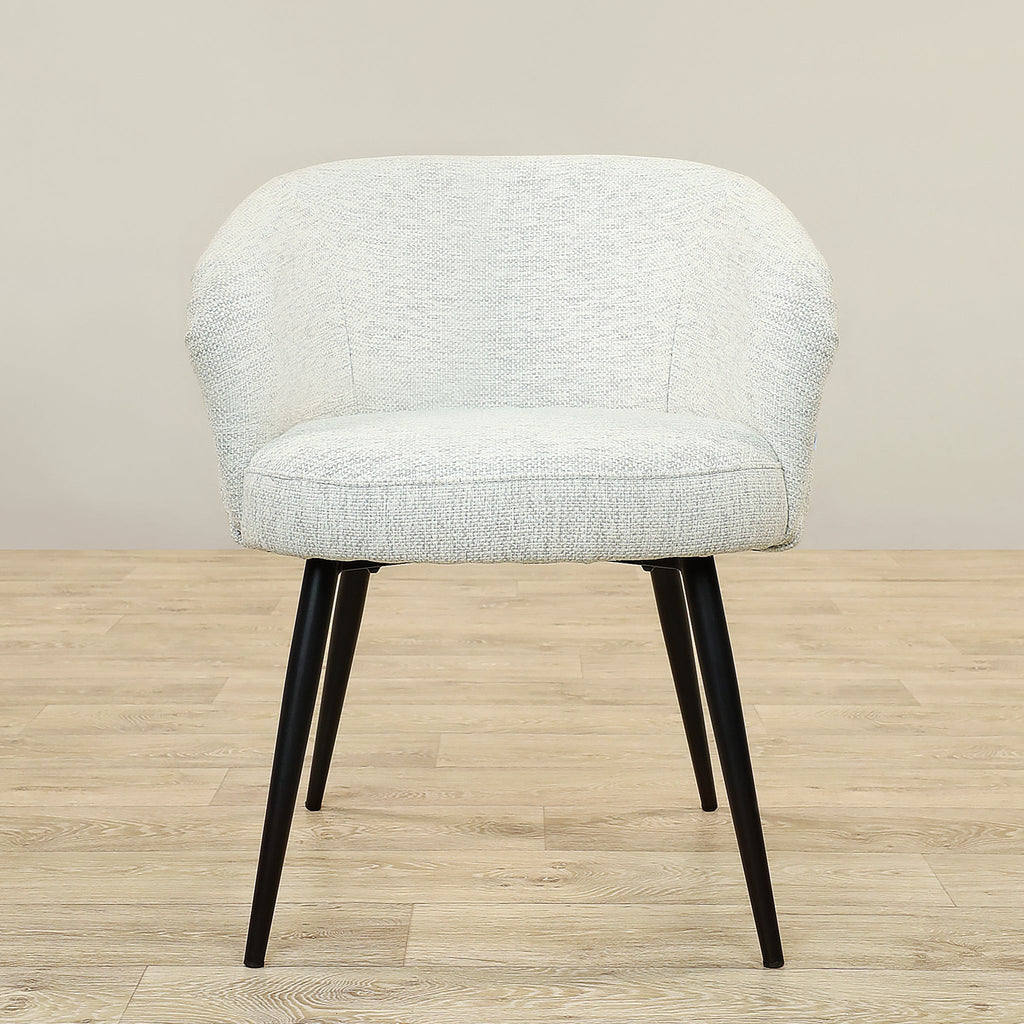 Pedro <br>Dining Chair