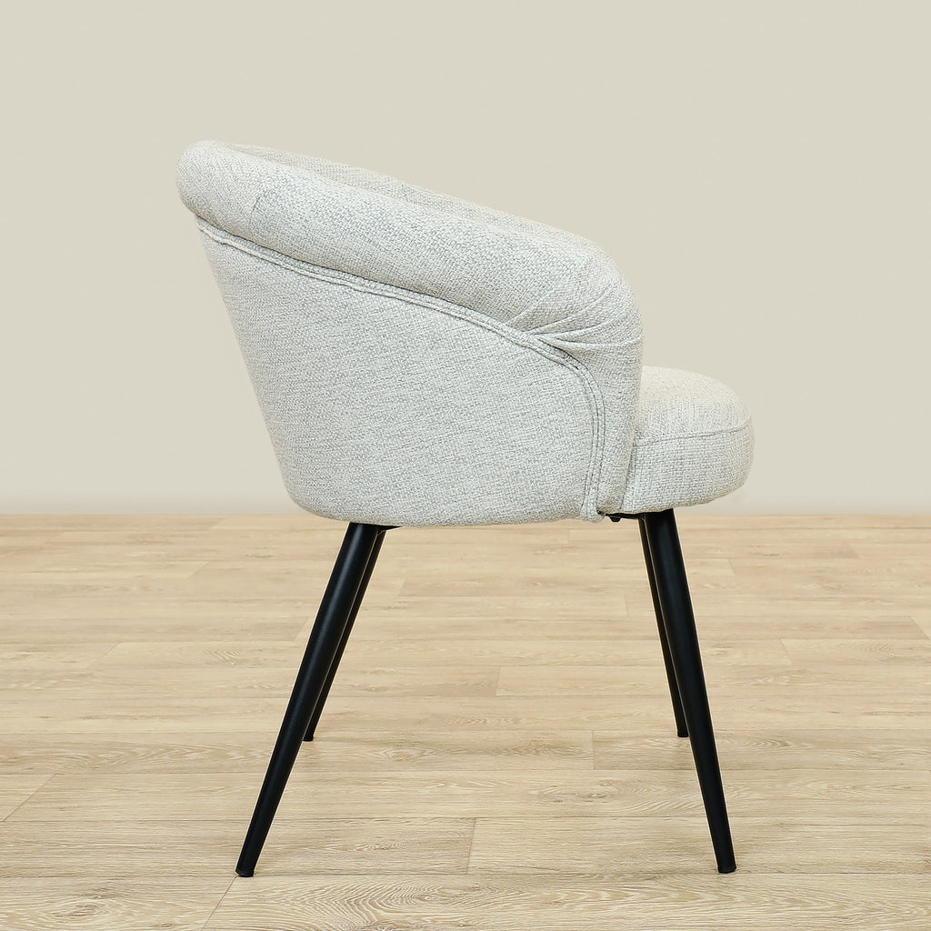 Pedro <br>Dining Chair