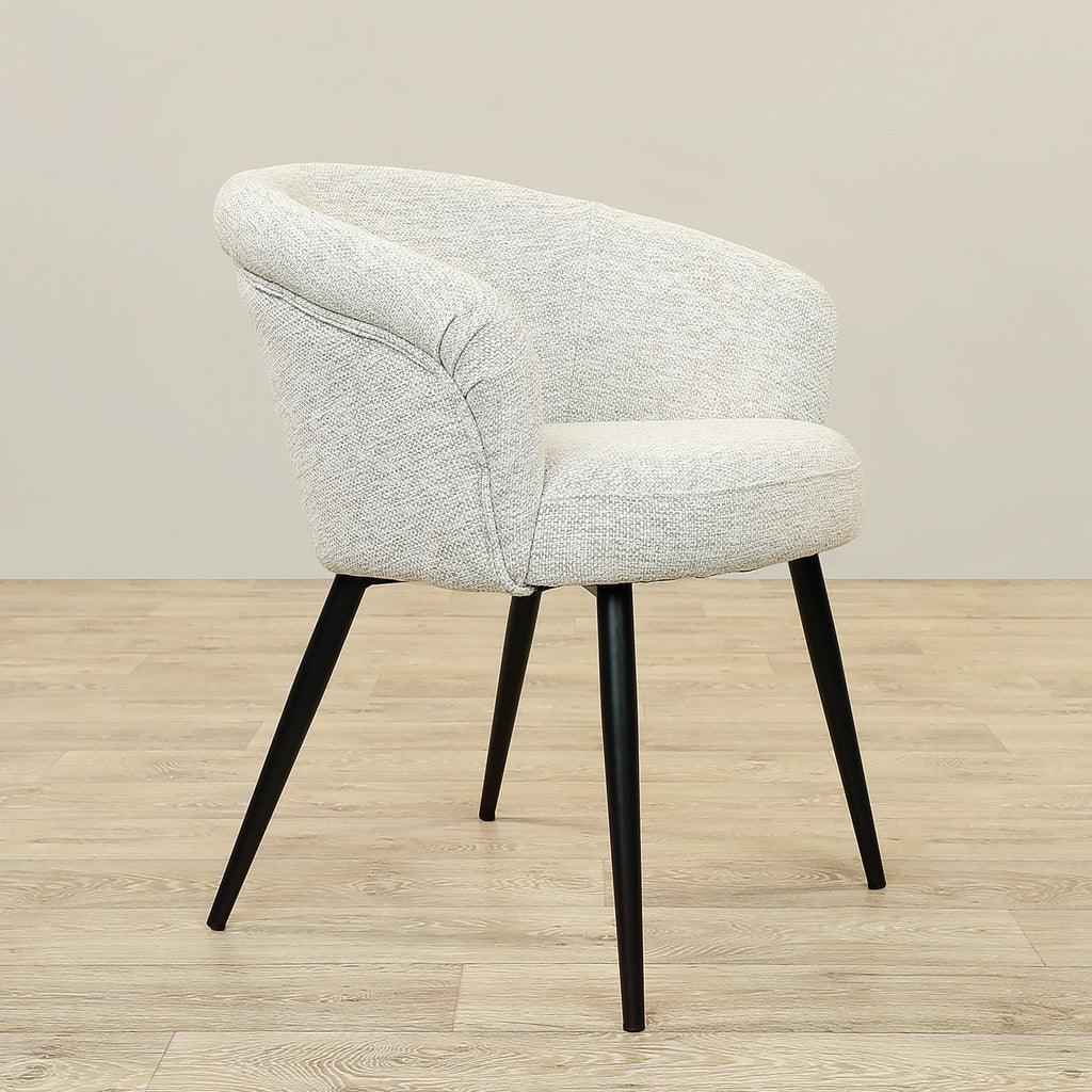 Pedro <br>Dining Chair