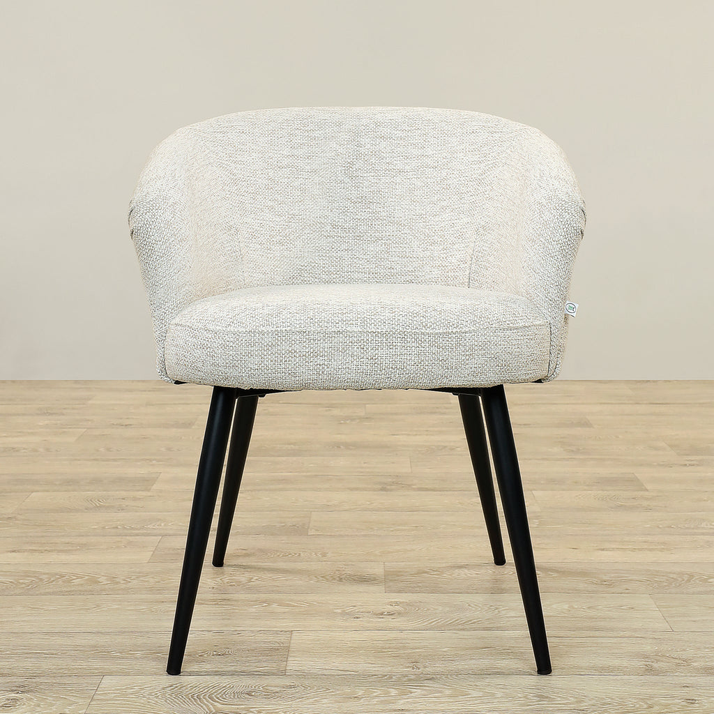 Pedro <br>Dining Chair