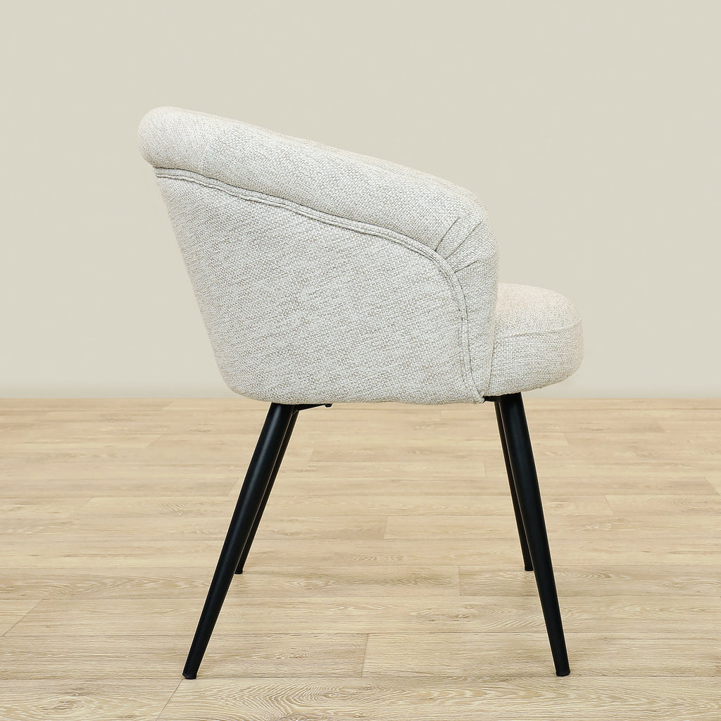 Pedro <br>Dining Chair