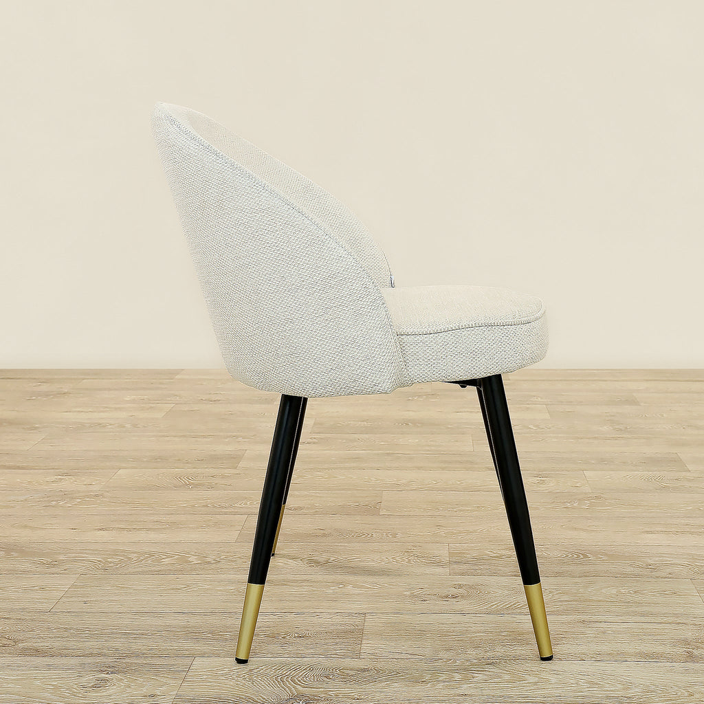 Mason <br>Dining Chair