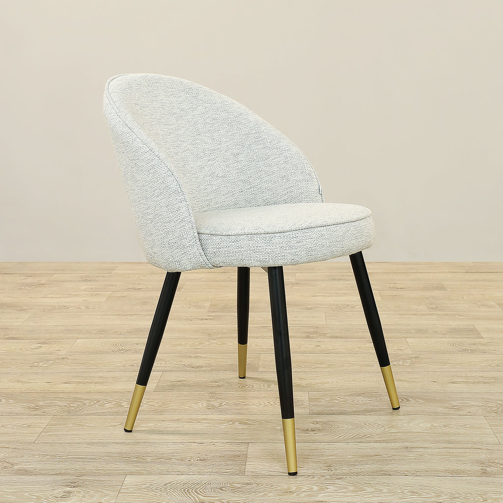 Mason <br>Dining Chair