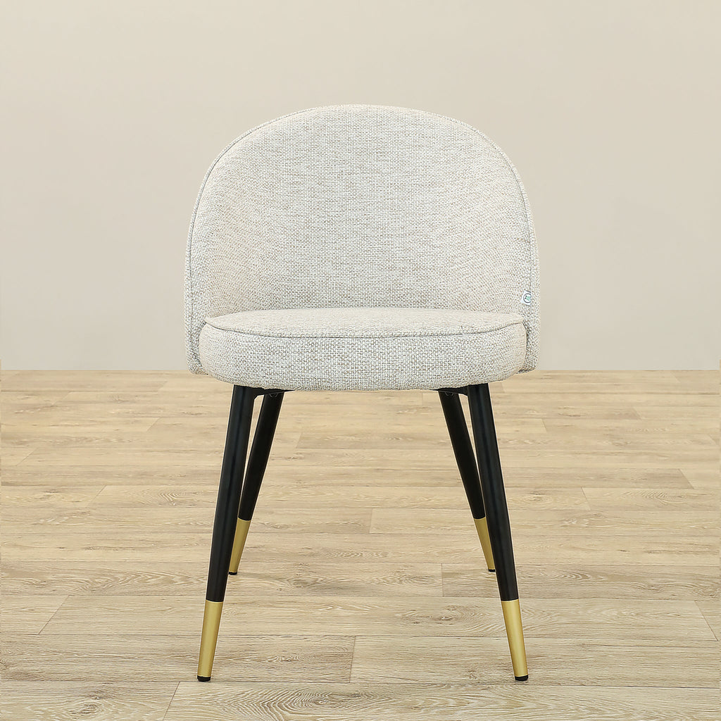 Mason <br>Dining Chair