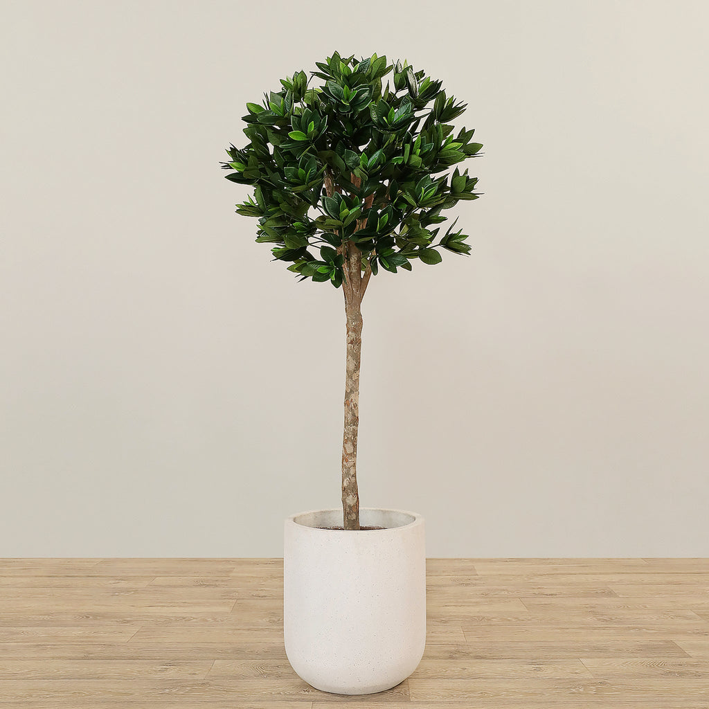 Artificial Sweet Link Topiary 150cm