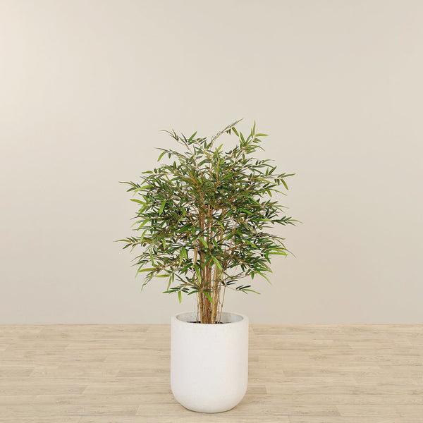 Artificial Mini bamboo Tree 120cm