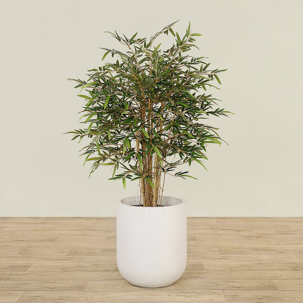 Artificial Mini bamboo Tree 120cm