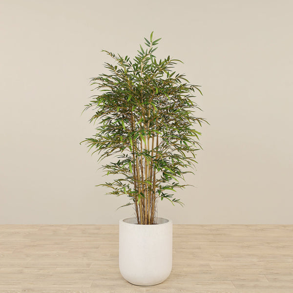 Artificial Mini bamboo Tree 150cm