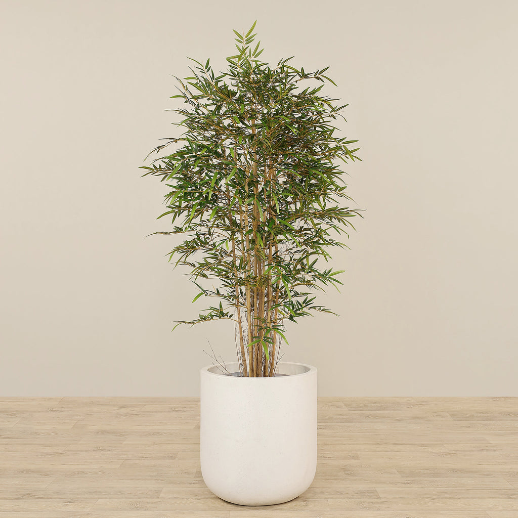 Artificial Mini bamboo Tree 180cm