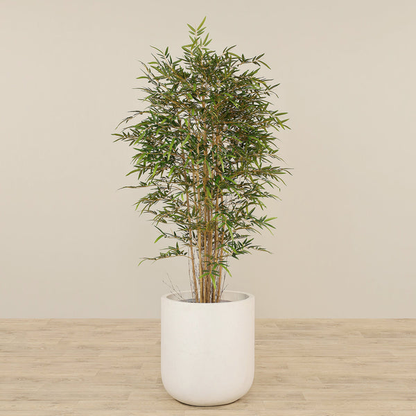 Artificial Mini bamboo Tree 180cm