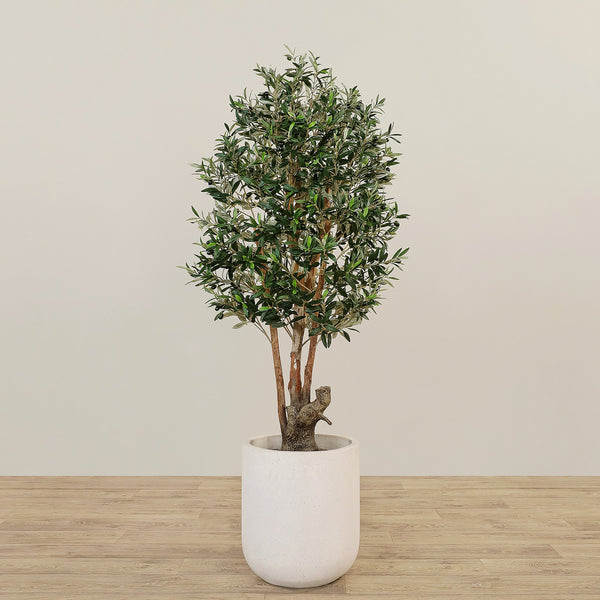 Artificial Olive Tree 150cm