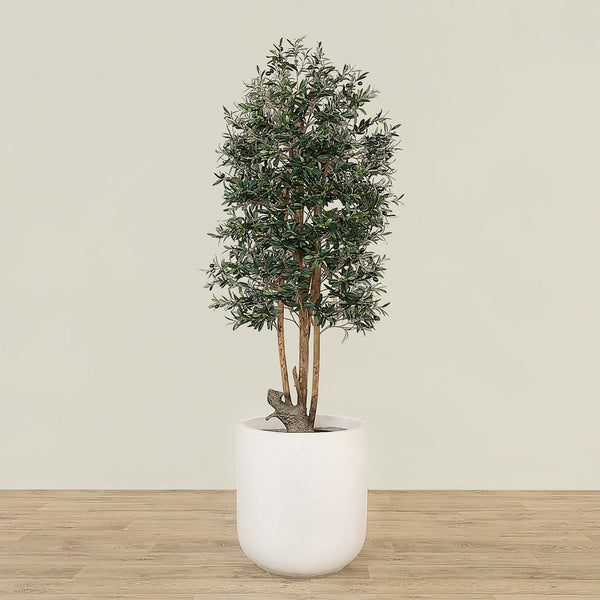 Artificial Olive Tree 180cm