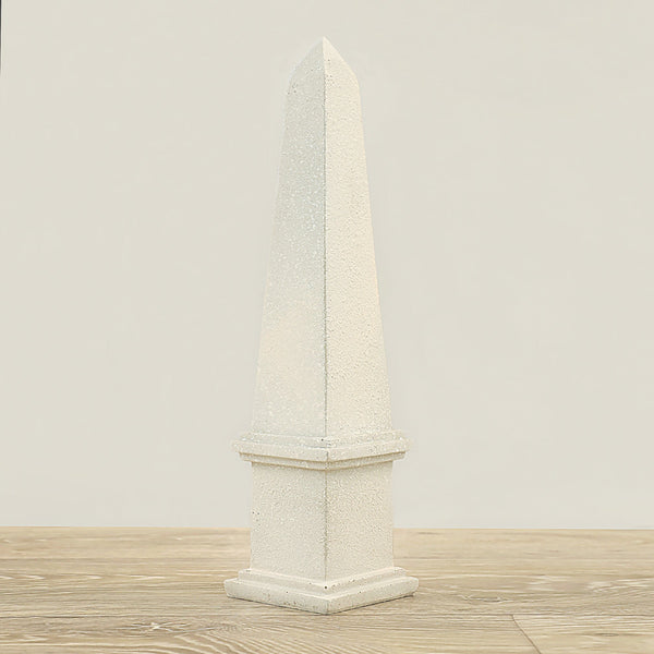 Decorative Obelisk