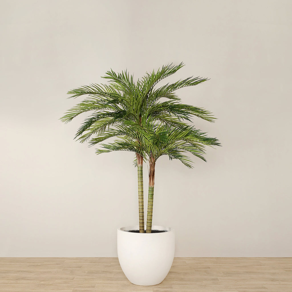 Artificial Phoenix Palm <br> 240cm