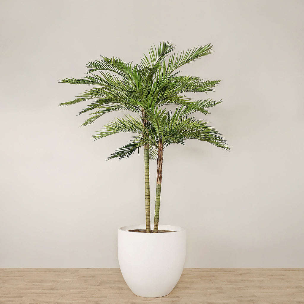 Artificial Phoenix Palm <br> 270cm