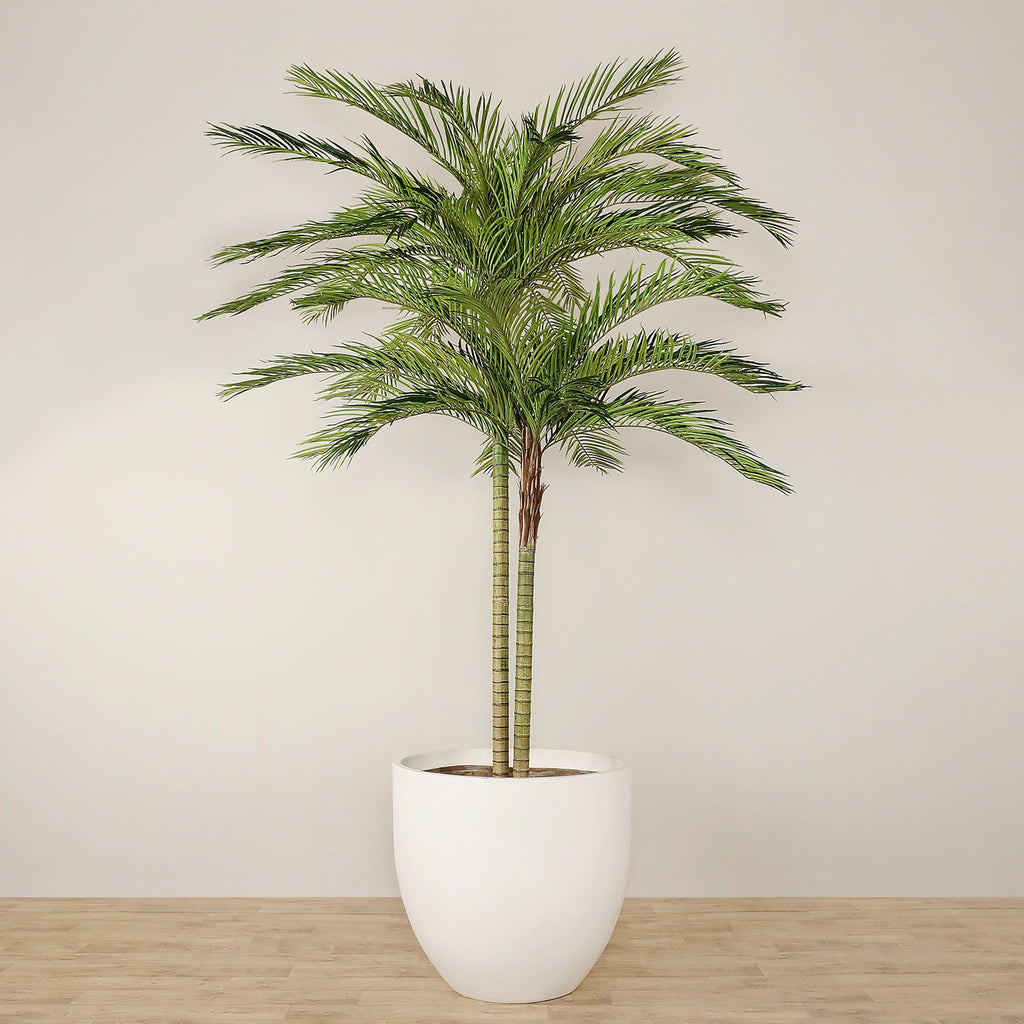 Artificial Phoenix Palm <br> 300cm