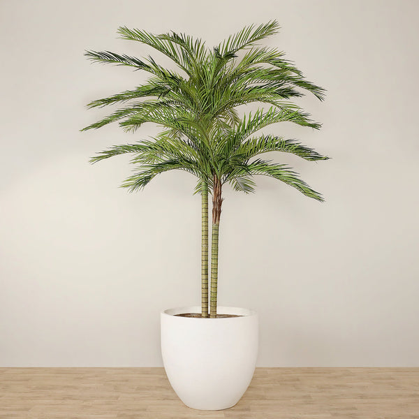 Artificial Phoenix Palm <br> 300cm