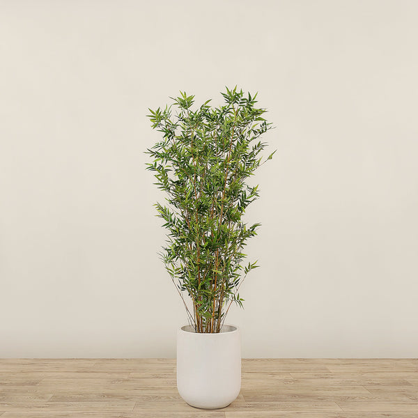 Artificial Bamboo Tree <br> 150cm