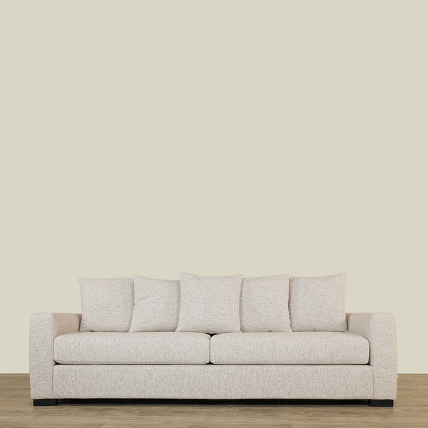 Oslo Sofa