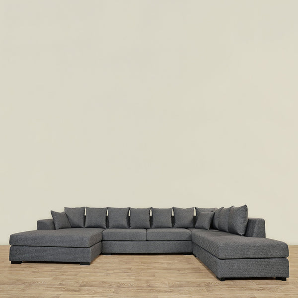 Oslo <br> Sofa