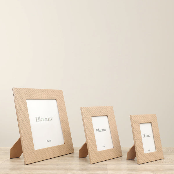 Accessories-Photo Frame-Bloomr