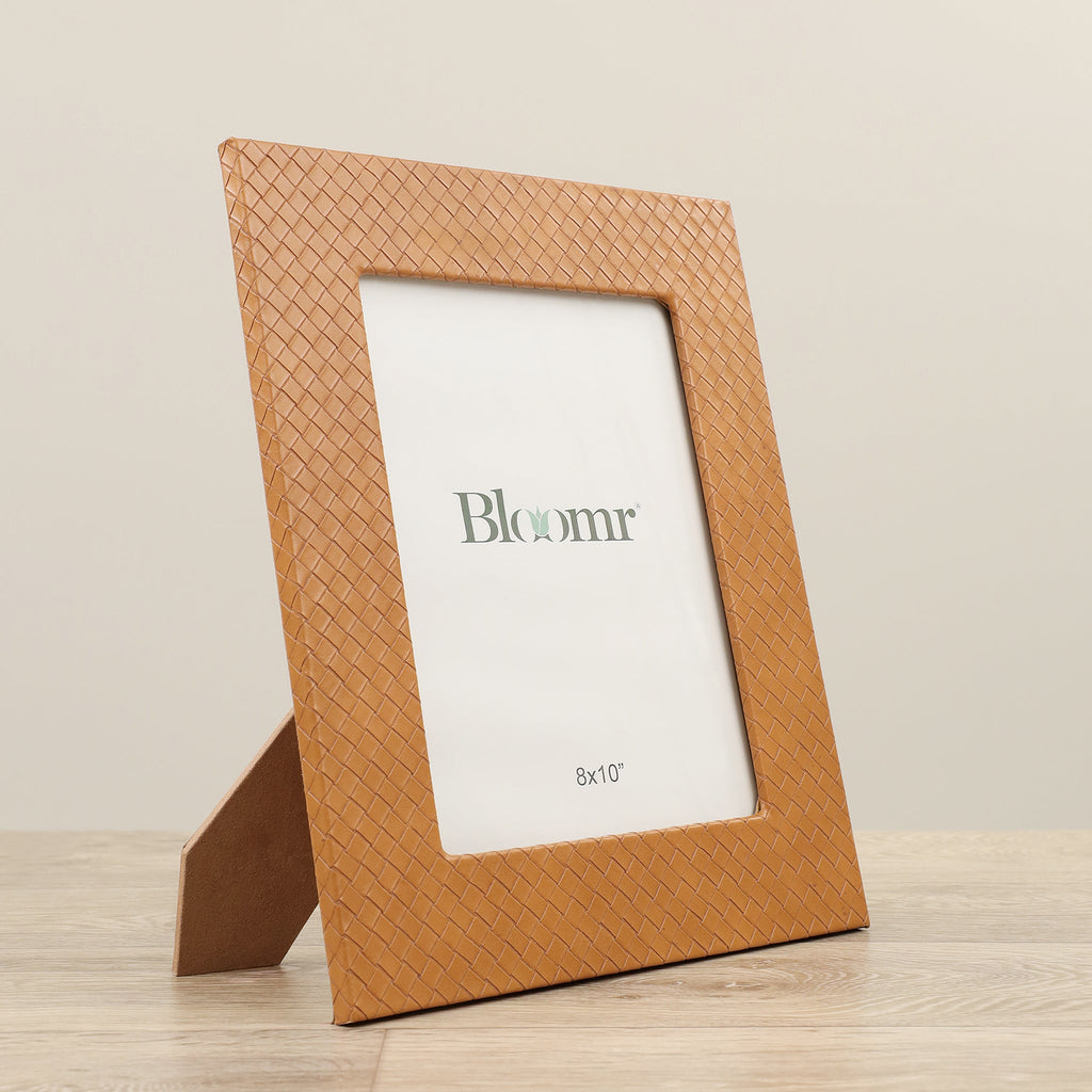 Accessories-Photo Frame-Bloomr