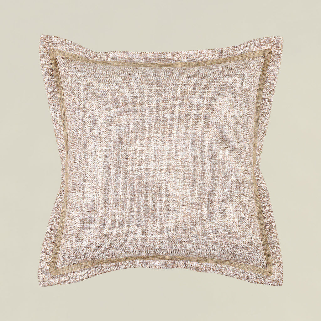 Cushion Cover