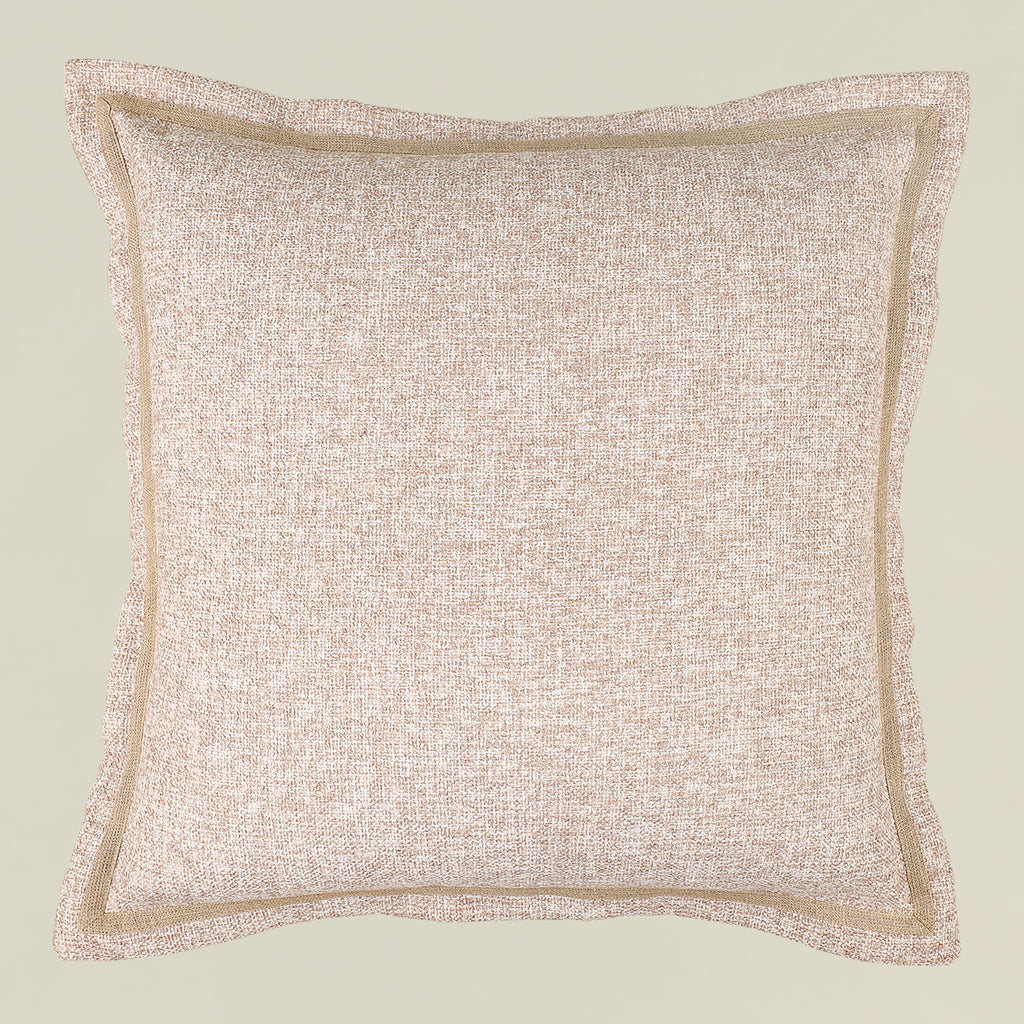 Cushion Cover