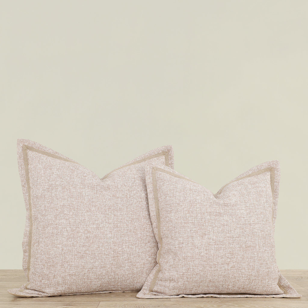 Cushion Cover