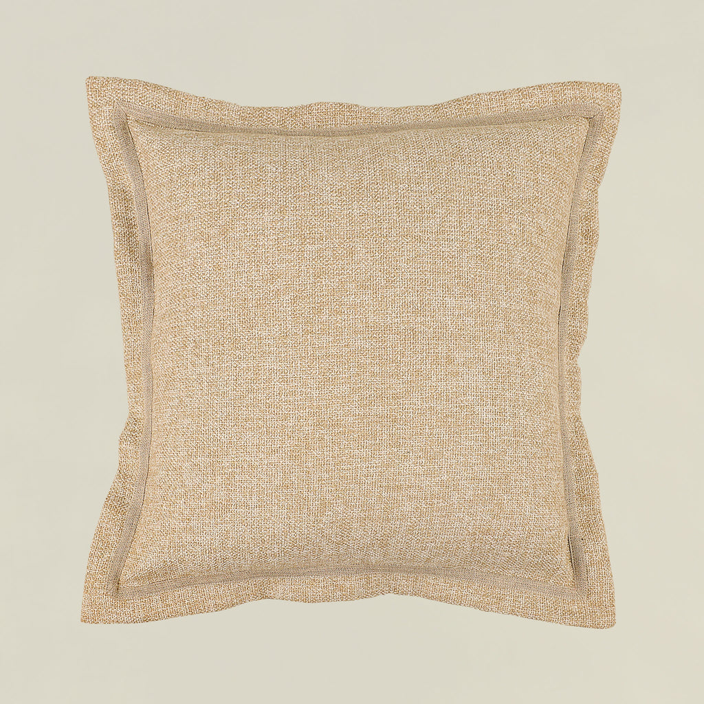 Cushion Cover