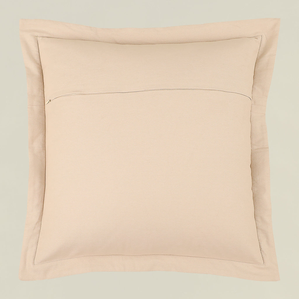 Cushion Cover