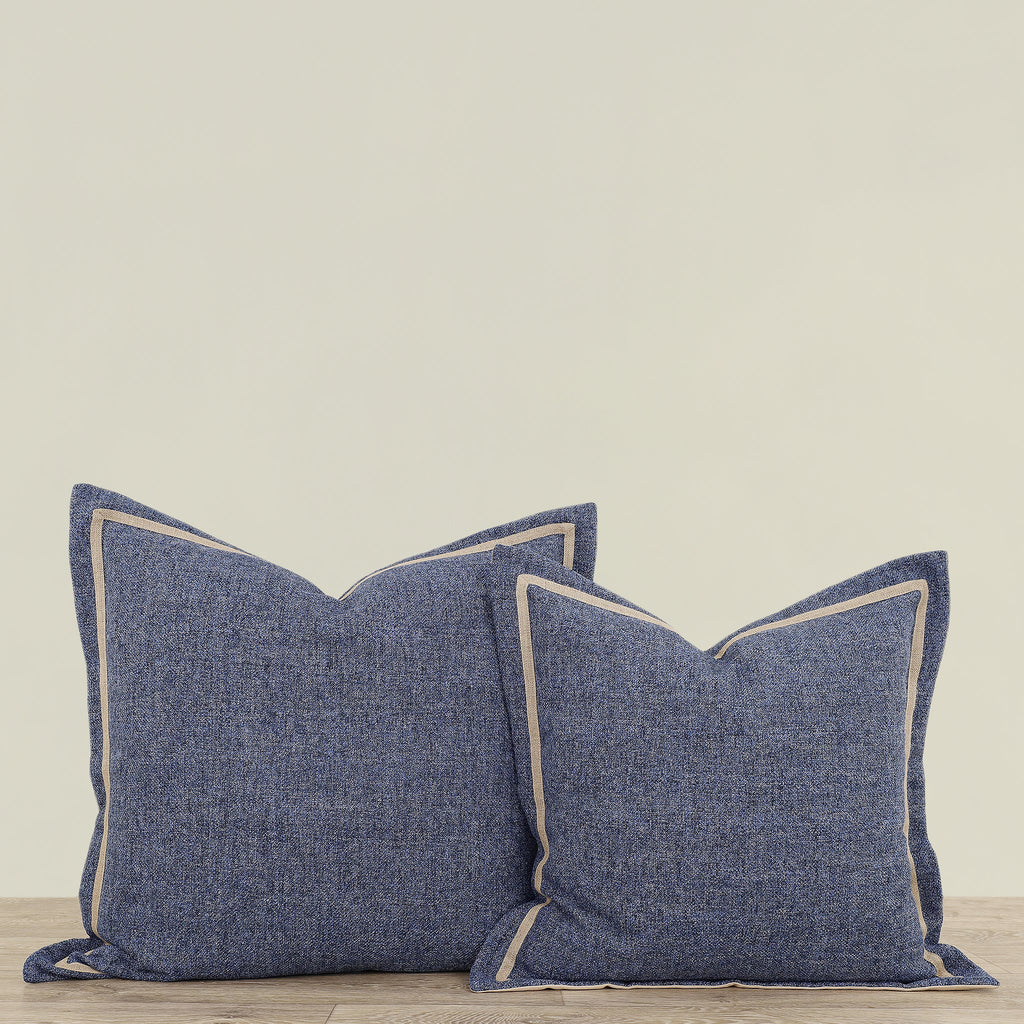 Cushion Cover