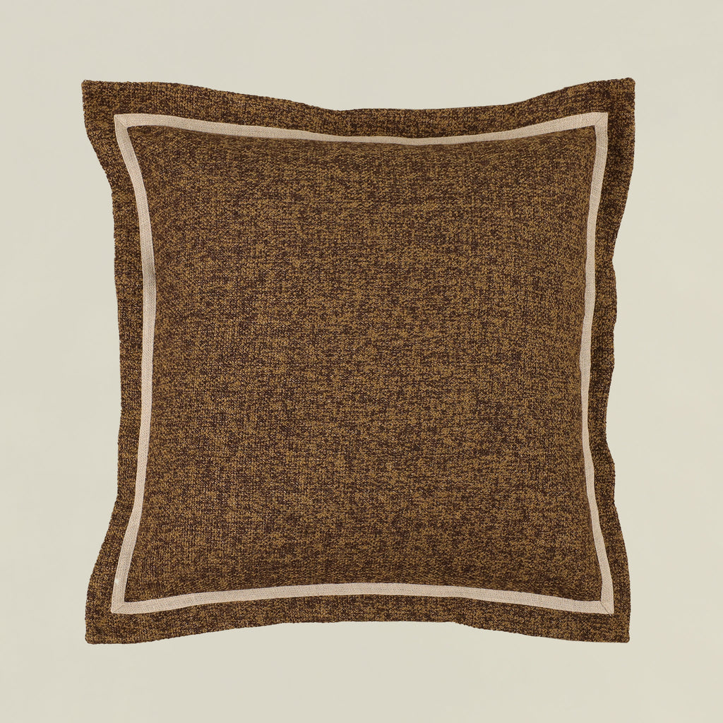 Cushion Cover