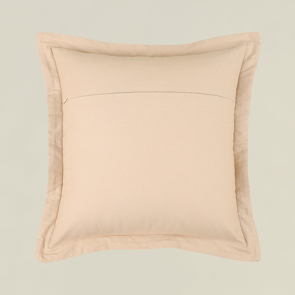 Cushion Cover