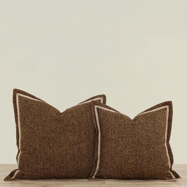 Cushion Cover