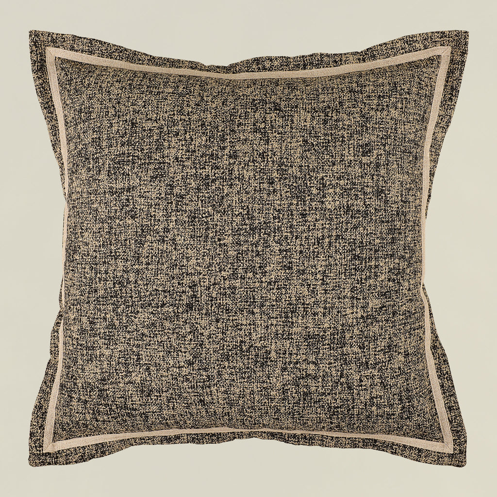 Cushion Cover