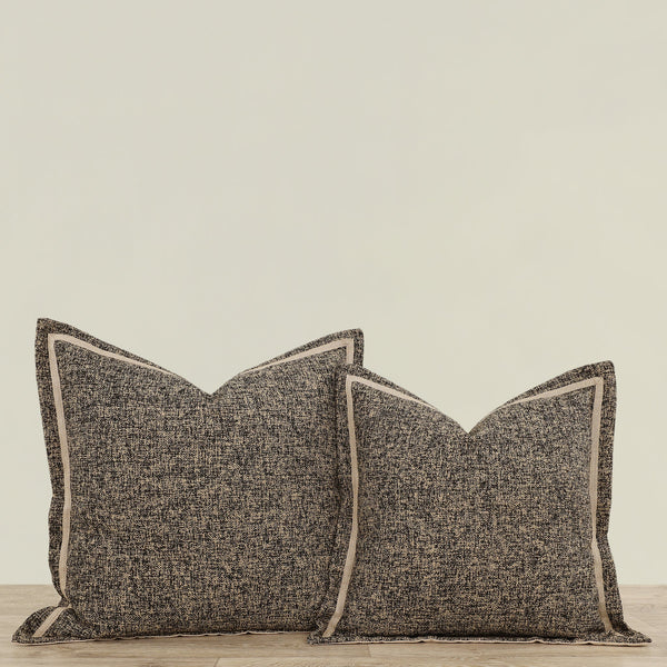 Cushion Cover