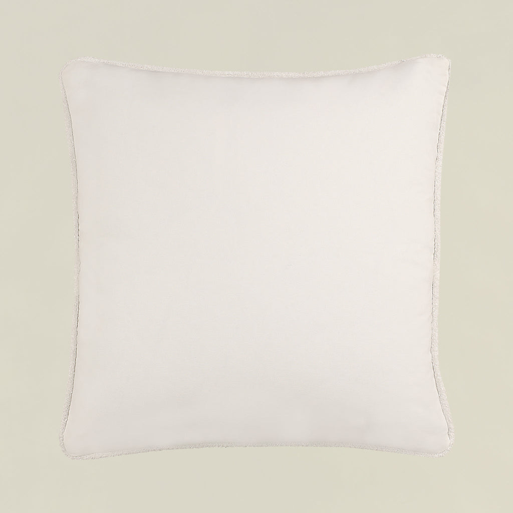 Cushion Cover