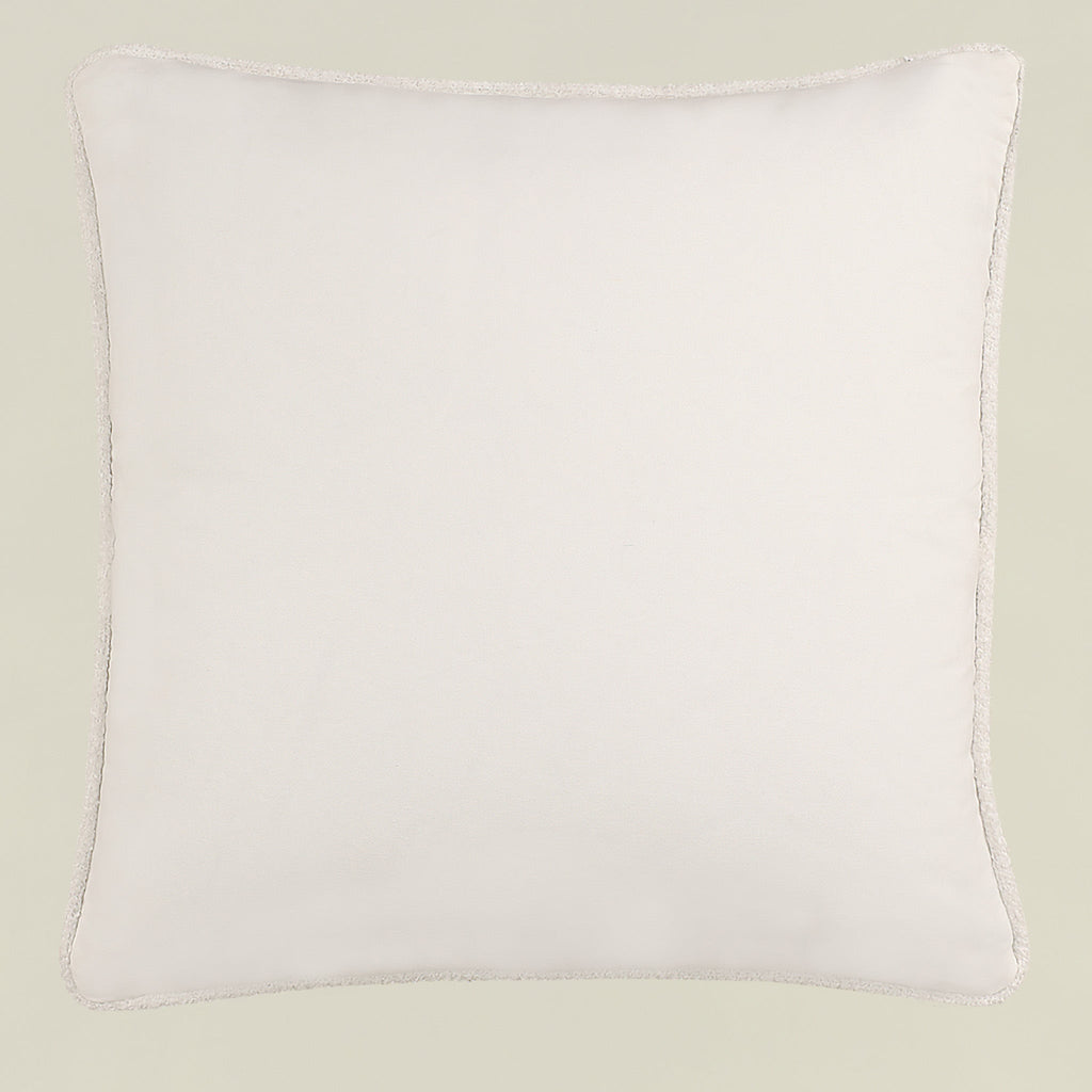 Cushion Cover