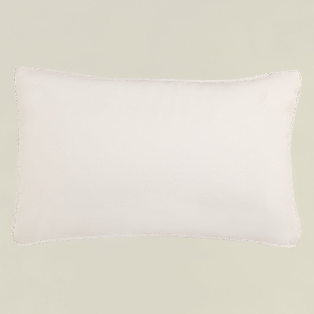 Cushion Cover