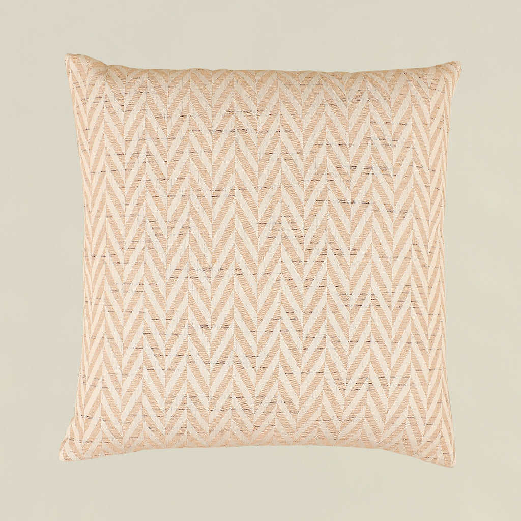 Cushion Cover