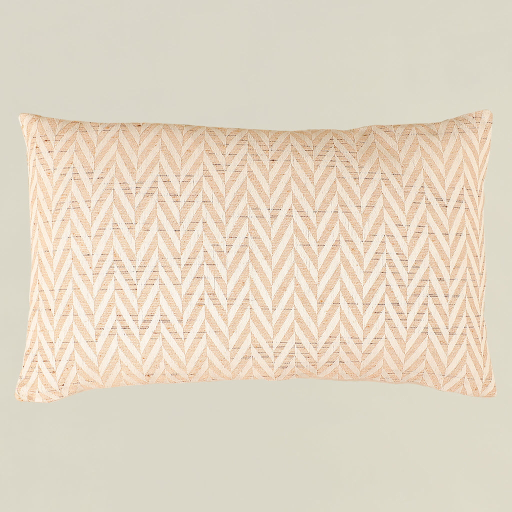 Cushion Cover