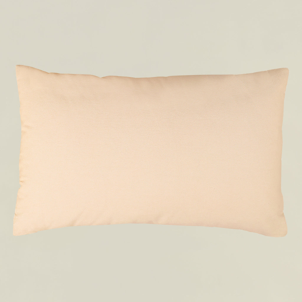 Cushion Cover