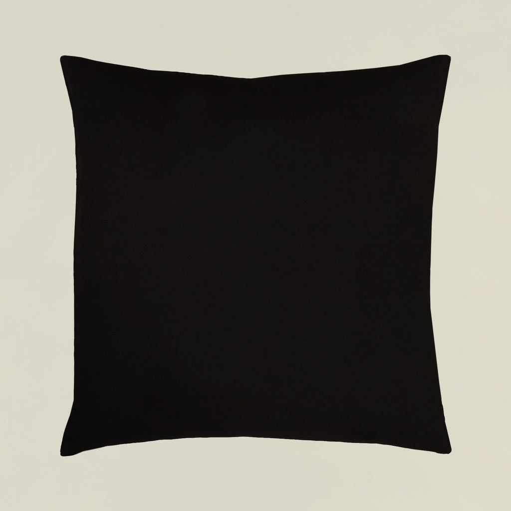 Cushion Cover