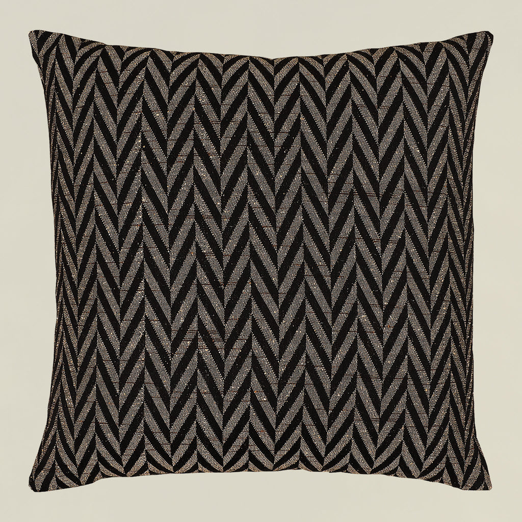 Cushion Cover