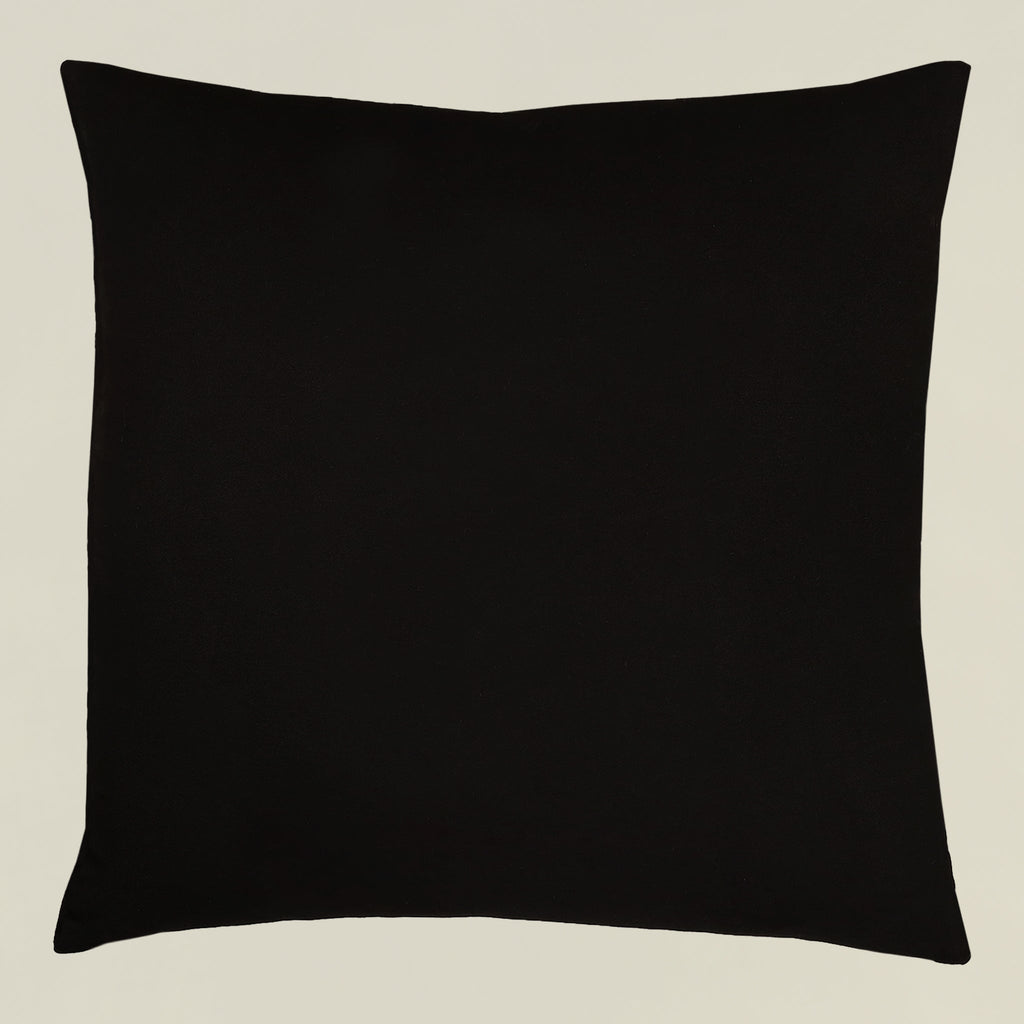 Cushion Cover